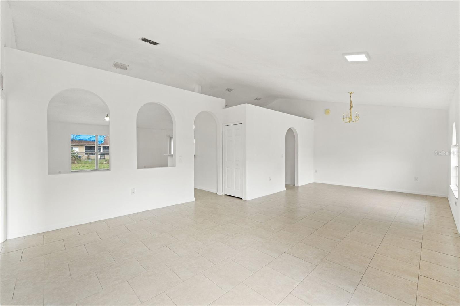 1313 GATEWOOD AVE, SPRING HILL, FL, 34608