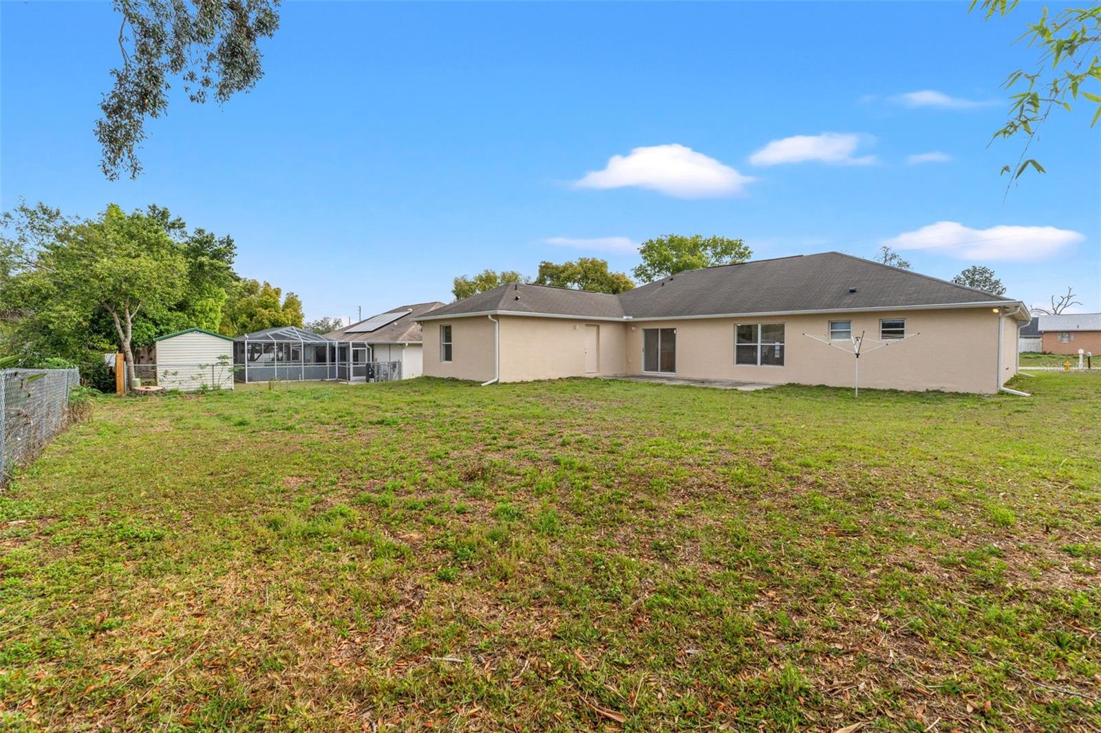 1313 GATEWOOD AVE, SPRING HILL, FL, 34608