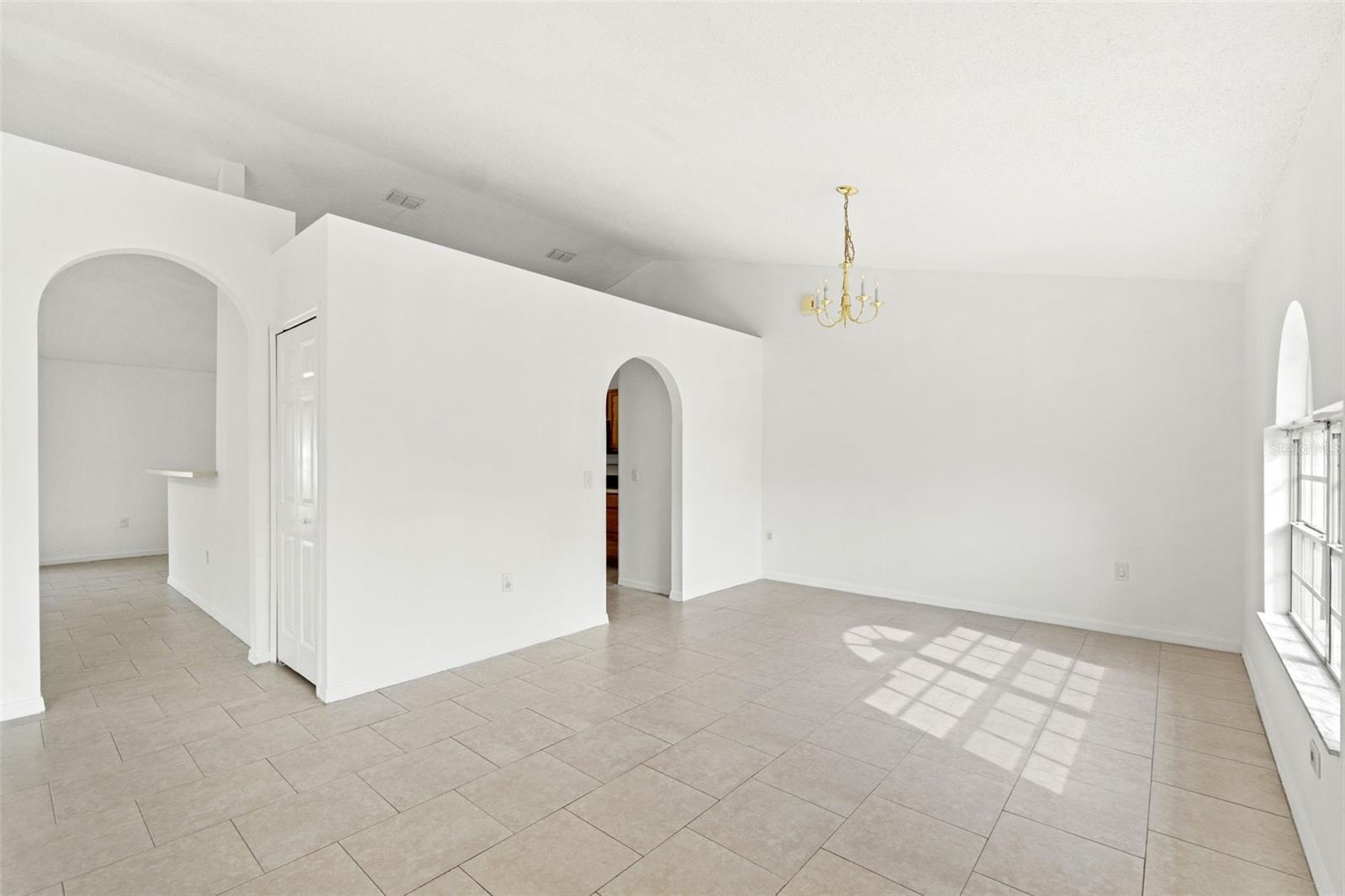 1313 GATEWOOD AVE, SPRING HILL, FL, 34608