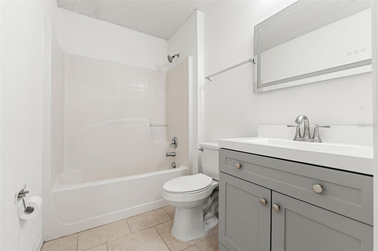 1313 GATEWOOD AVE, SPRING HILL, FL, 34608