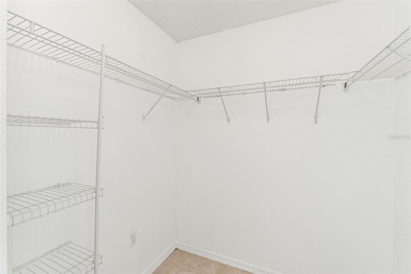 1313 GATEWOOD AVE, SPRING HILL, FL, 34608