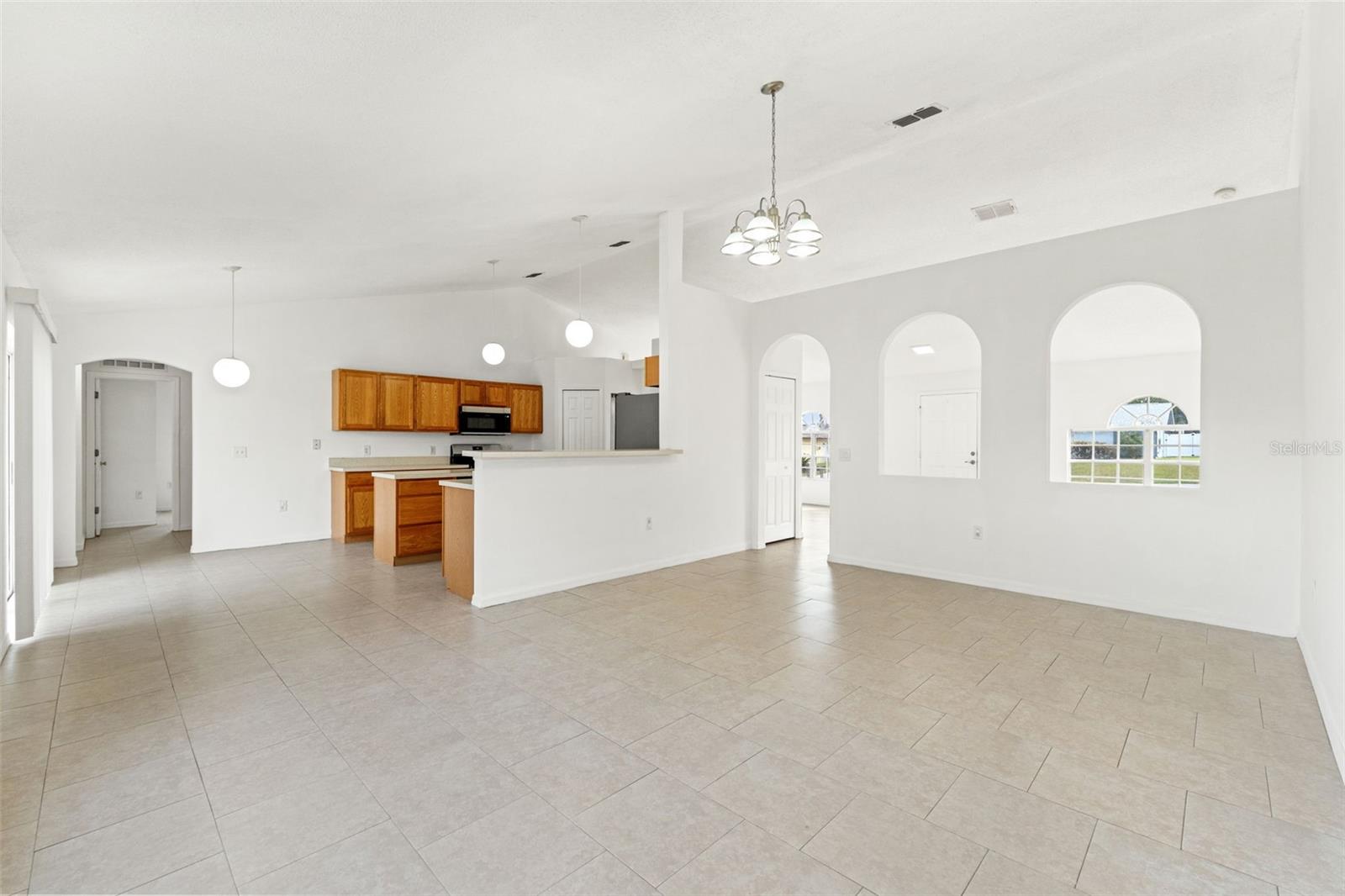 1313 GATEWOOD AVE, SPRING HILL, FL, 34608