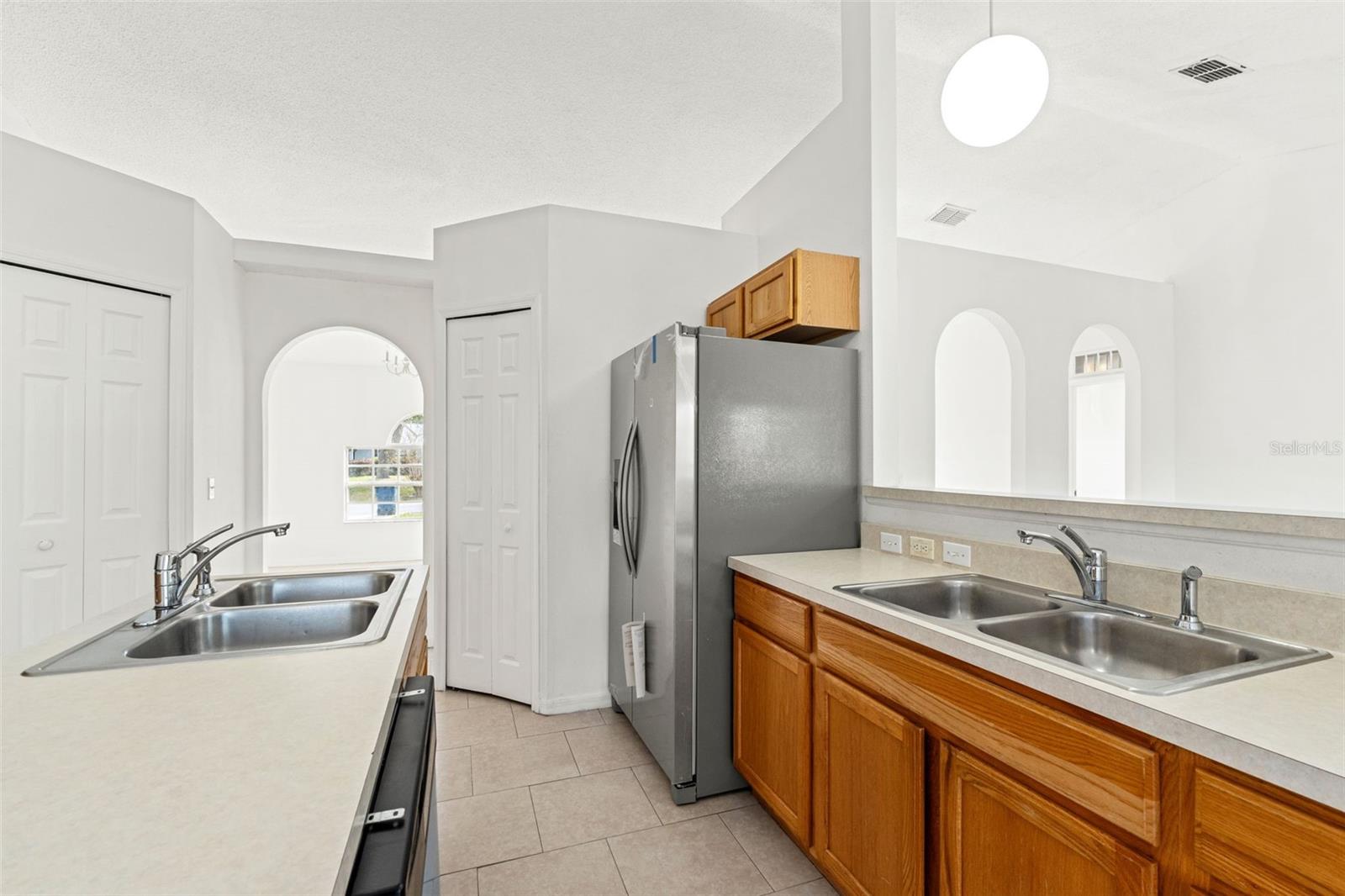 1313 GATEWOOD AVE, SPRING HILL, FL, 34608