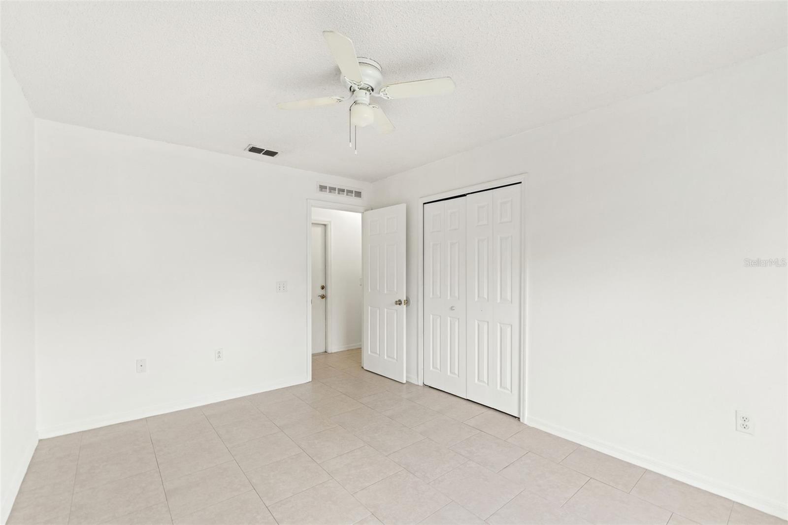 1313 GATEWOOD AVE, SPRING HILL, FL, 34608