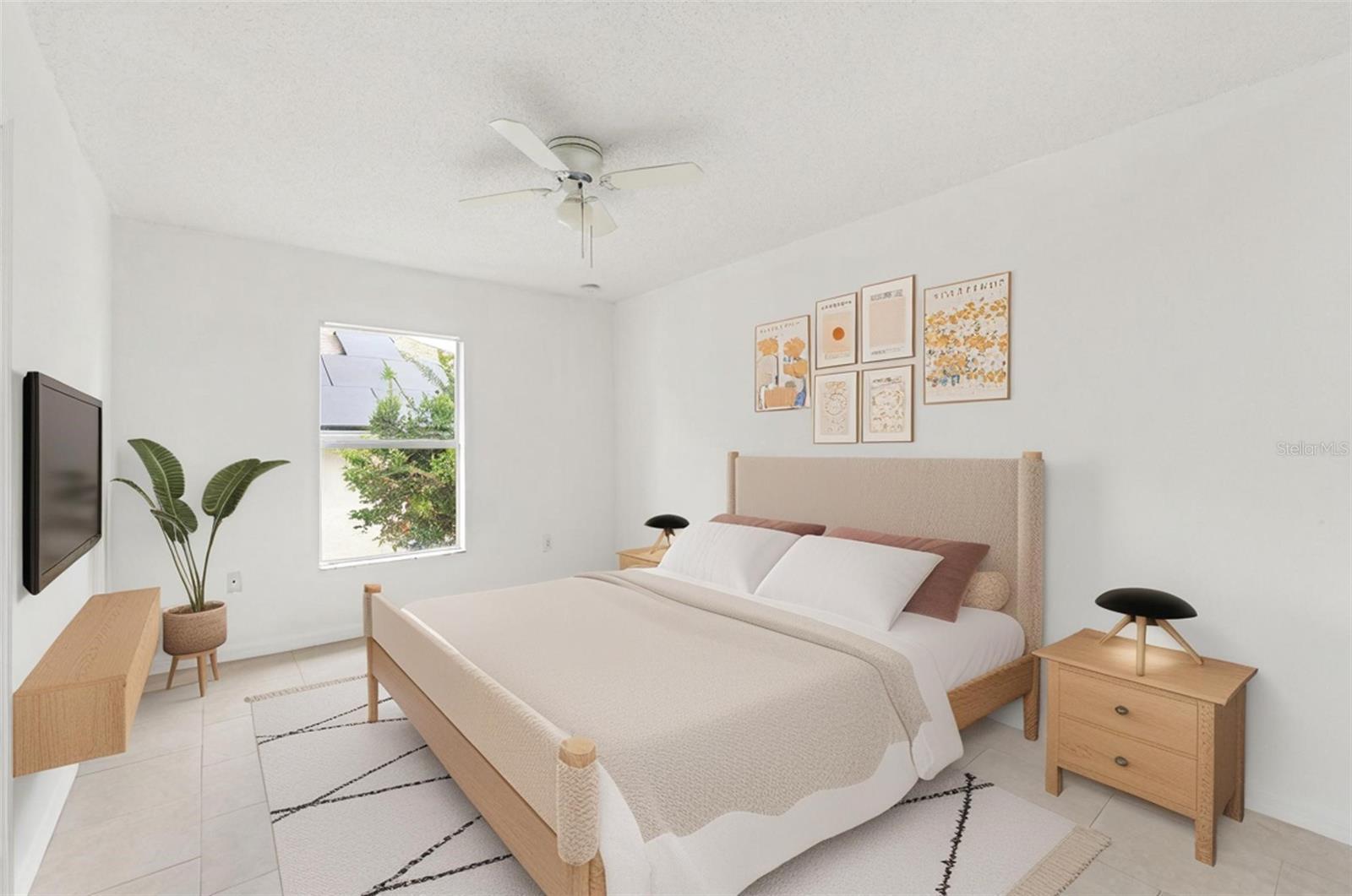 1313 GATEWOOD AVE, SPRING HILL, FL, 34608