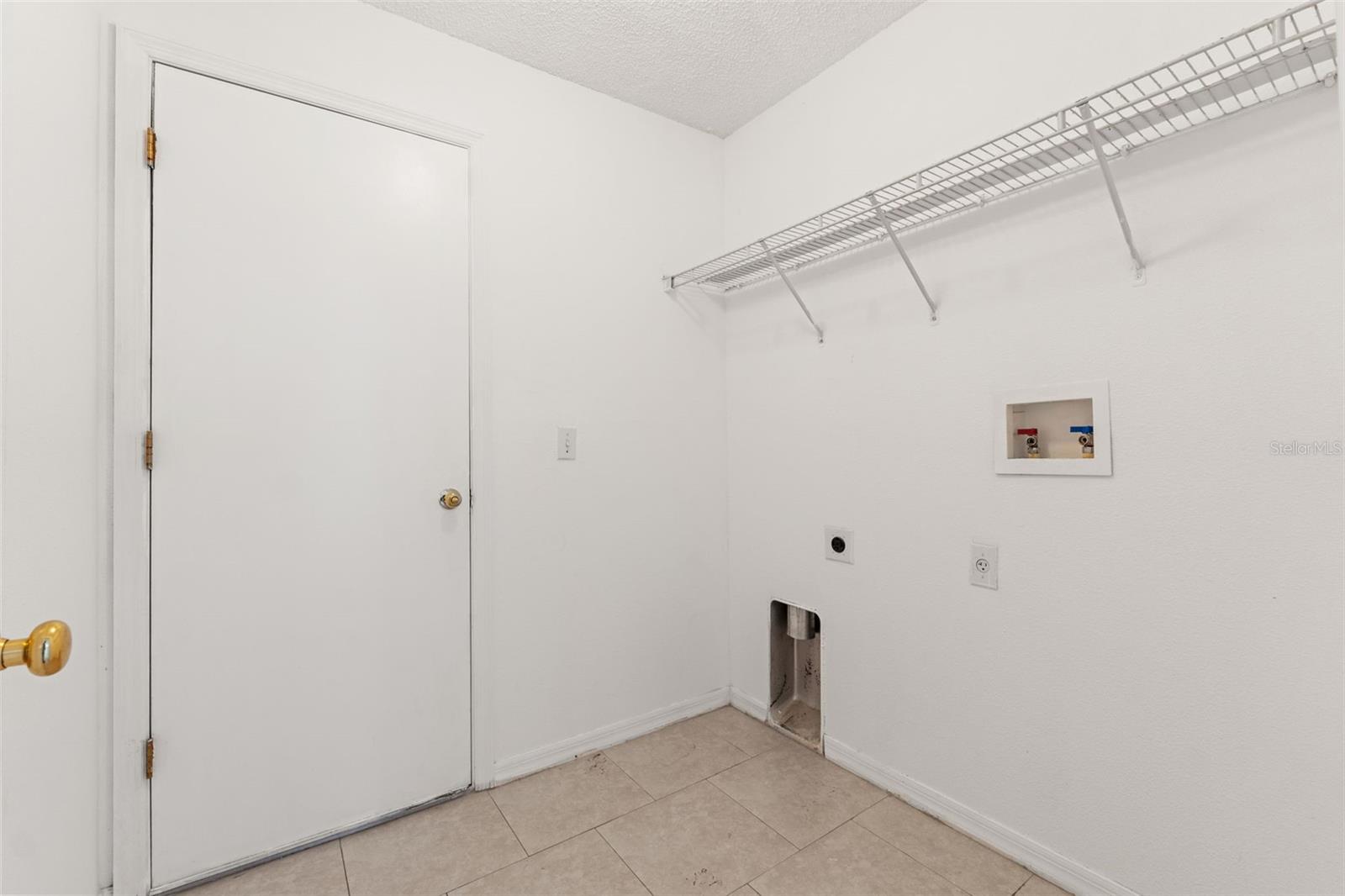 1313 GATEWOOD AVE, SPRING HILL, FL, 34608