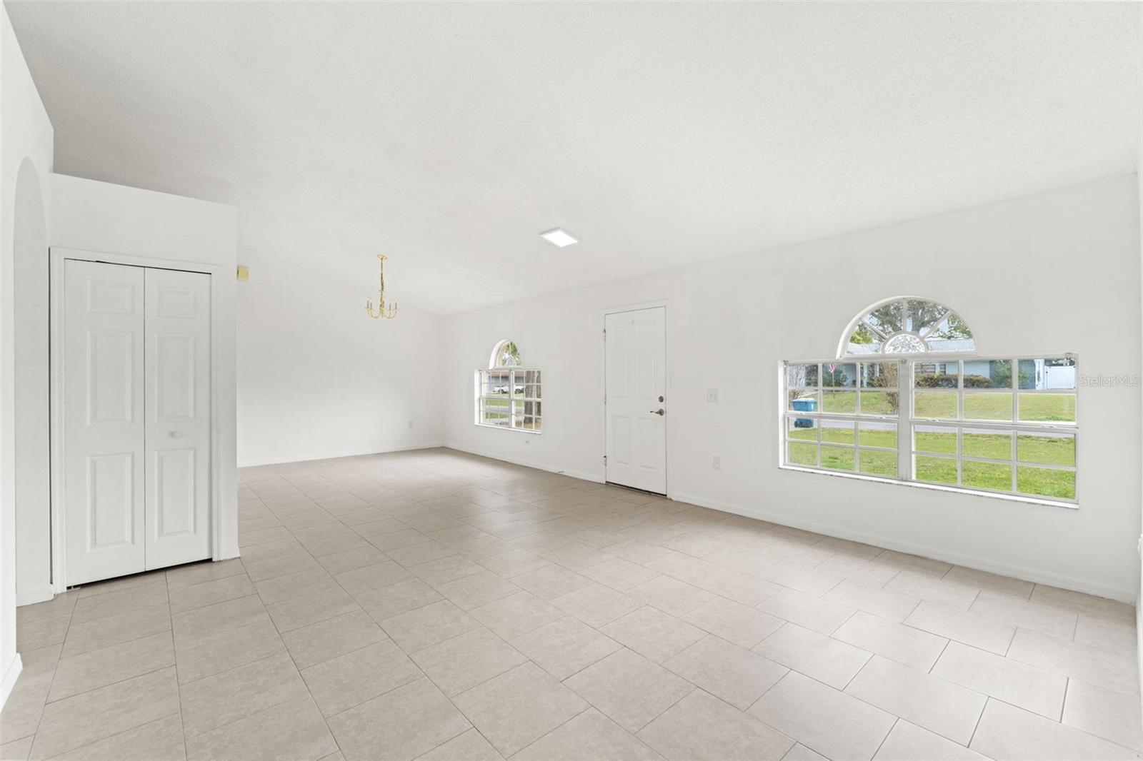 1313 GATEWOOD AVE, SPRING HILL, FL, 34608