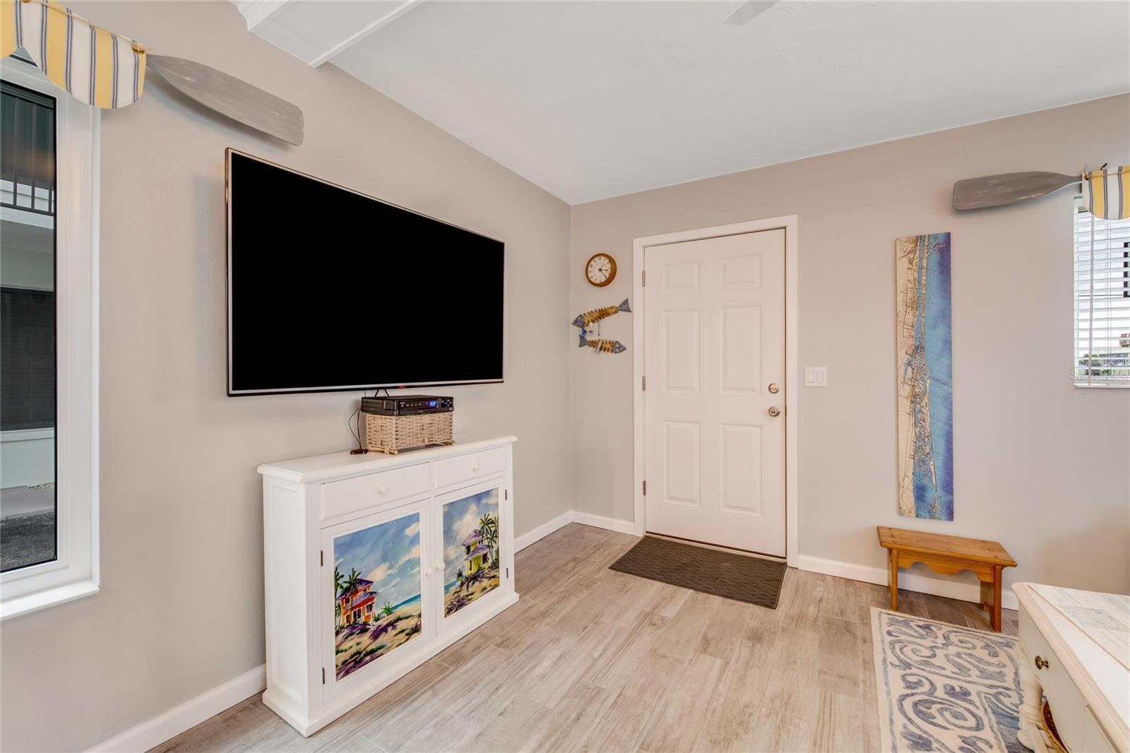 1404 N ATLANTIC AVE #10, DAYTONA BEACH, FL, 32118