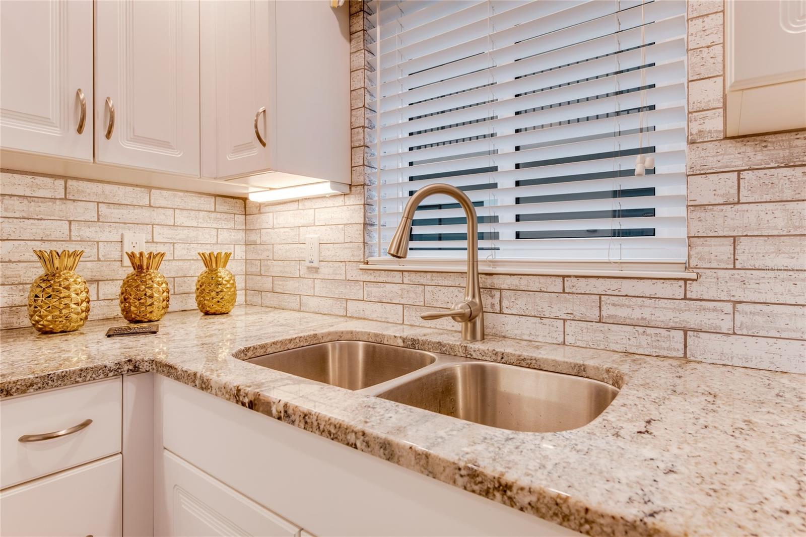 1404 N ATLANTIC AVE #10, DAYTONA BEACH, FL, 32118