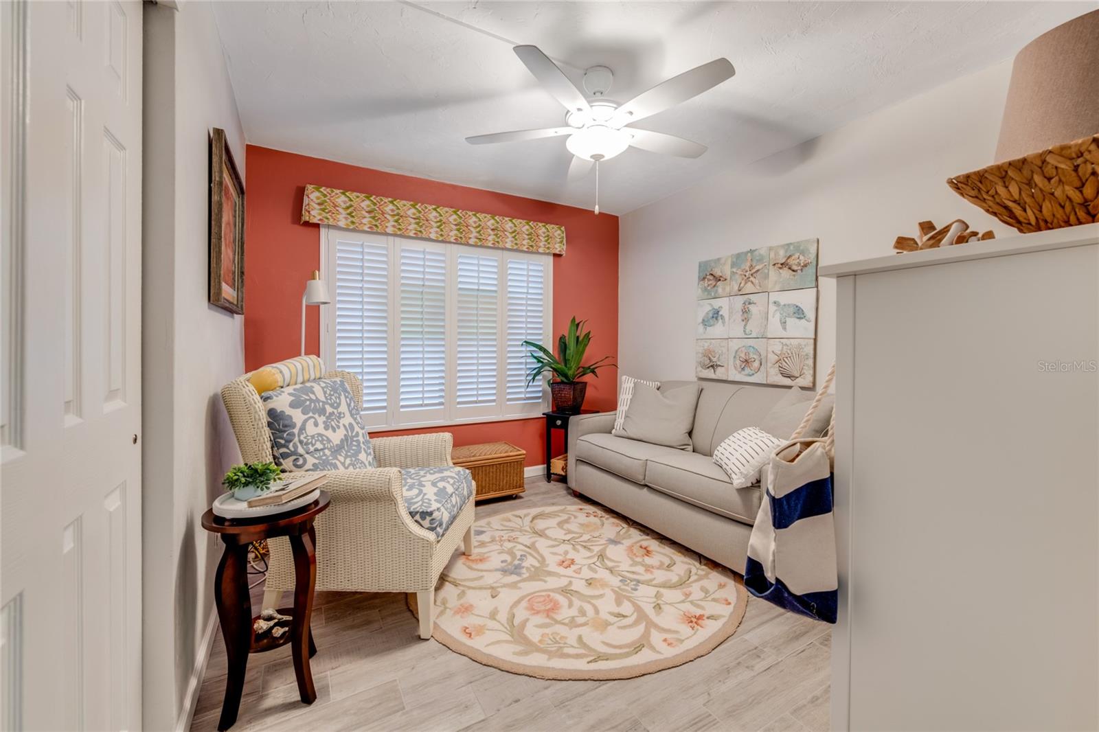 1404 N ATLANTIC AVE #10, DAYTONA BEACH, FL, 32118