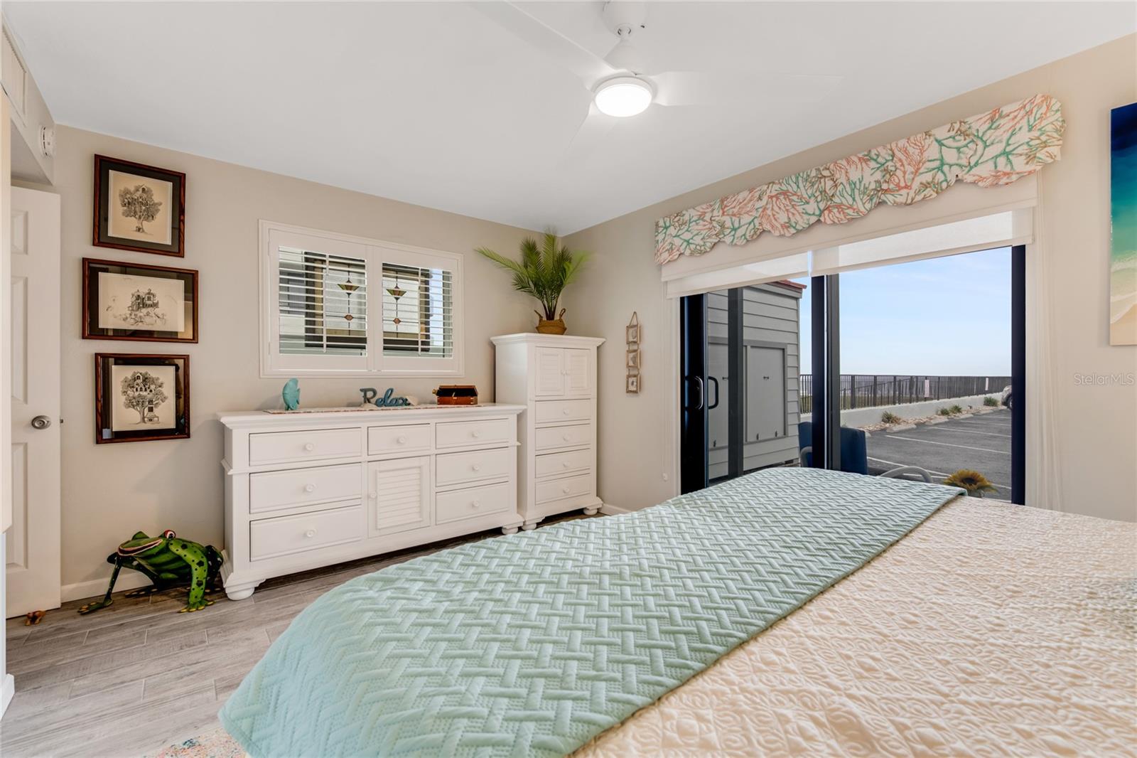 1404 N ATLANTIC AVE #10, DAYTONA BEACH, FL, 32118