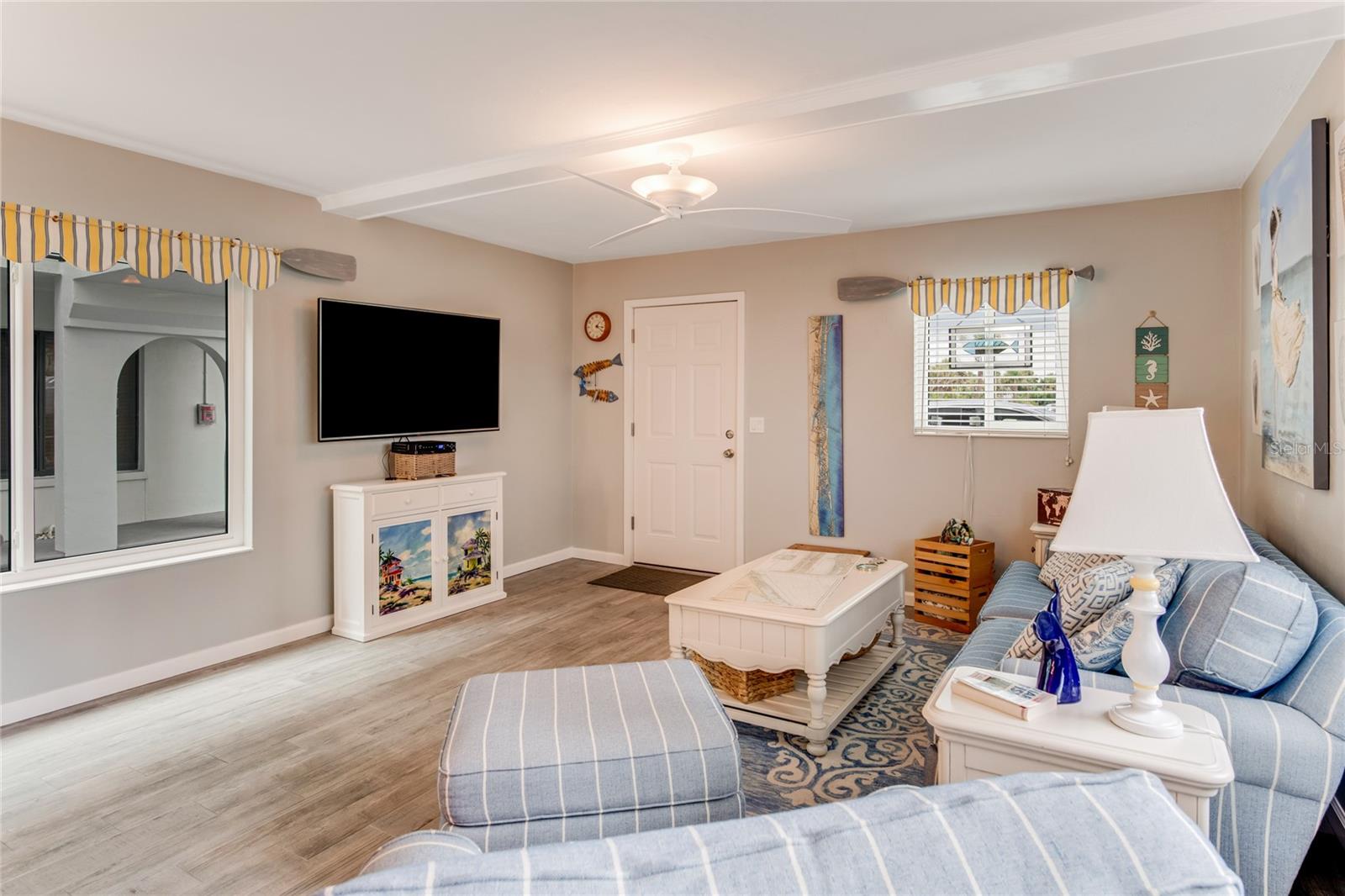1404 N ATLANTIC AVE #10, DAYTONA BEACH, FL, 32118