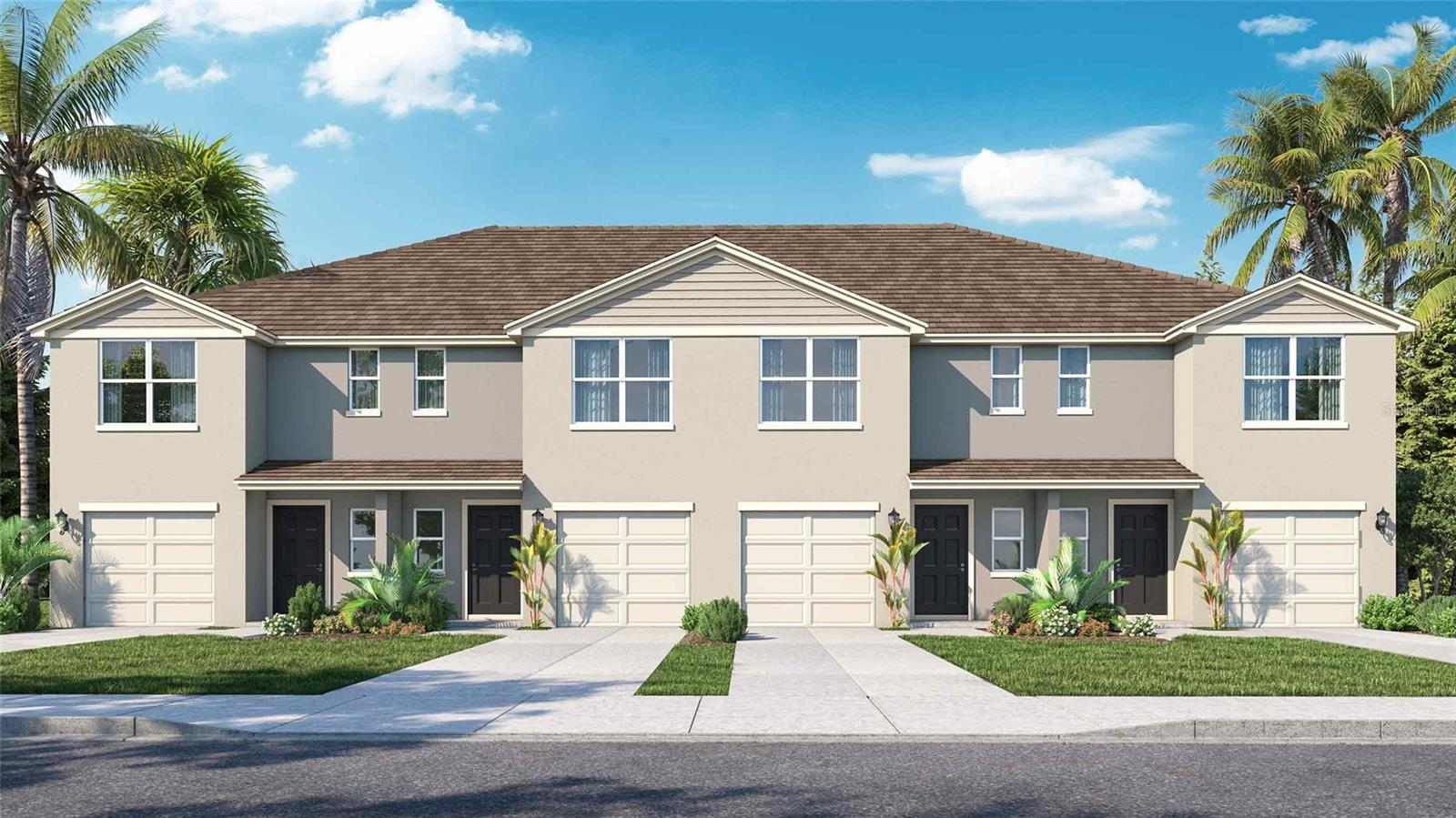 31258 MIDNIGHT SUN WAY, WESLEY CHAPEL, FL, 33545