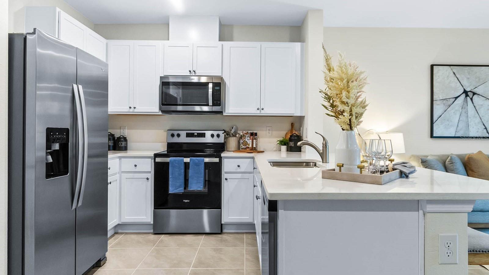 31258 MIDNIGHT SUN WAY, WESLEY CHAPEL, FL, 33545