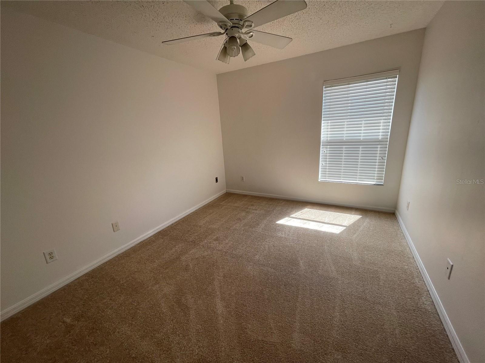 1352 ROYAL SAINT GEORGE DR, ORLANDO, FL, 32828