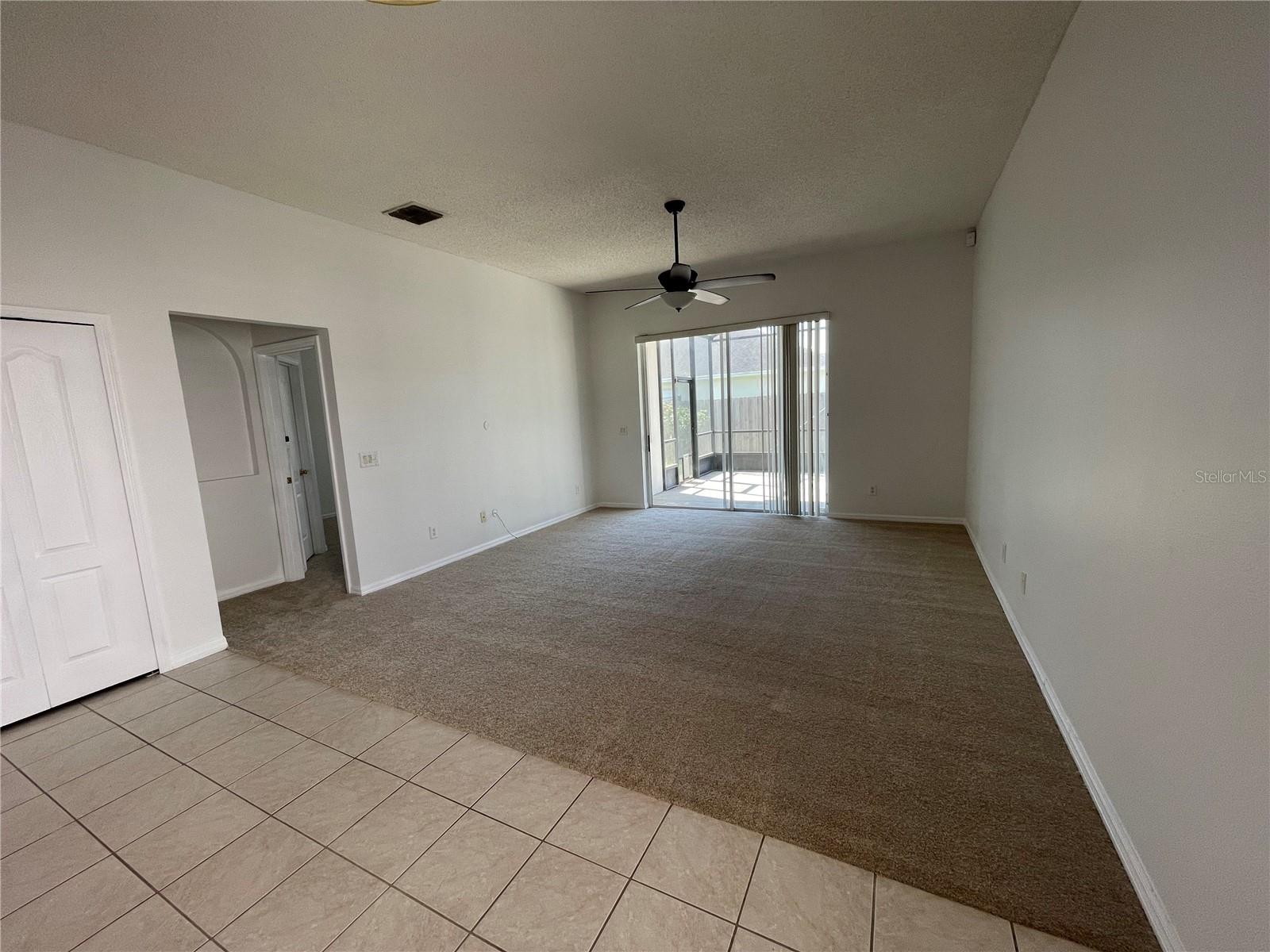 1352 ROYAL SAINT GEORGE DR, ORLANDO, FL, 32828
