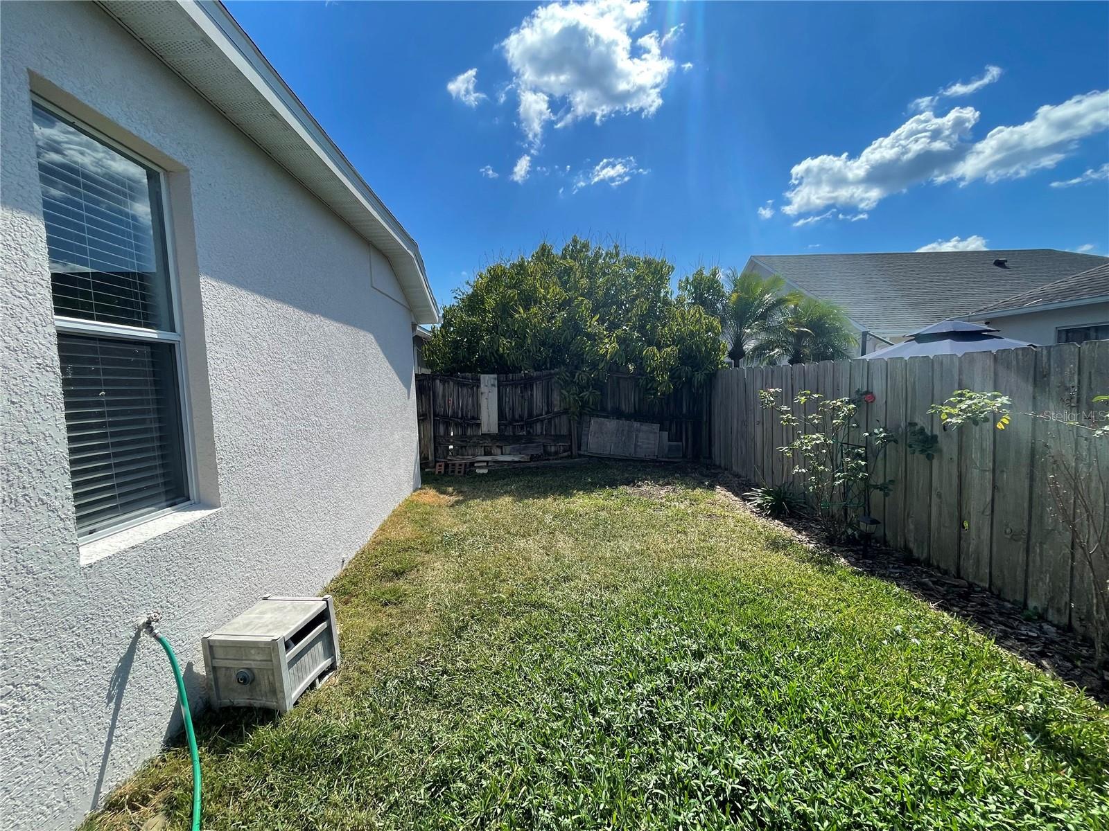 1352 ROYAL SAINT GEORGE DR, ORLANDO, FL, 32828
