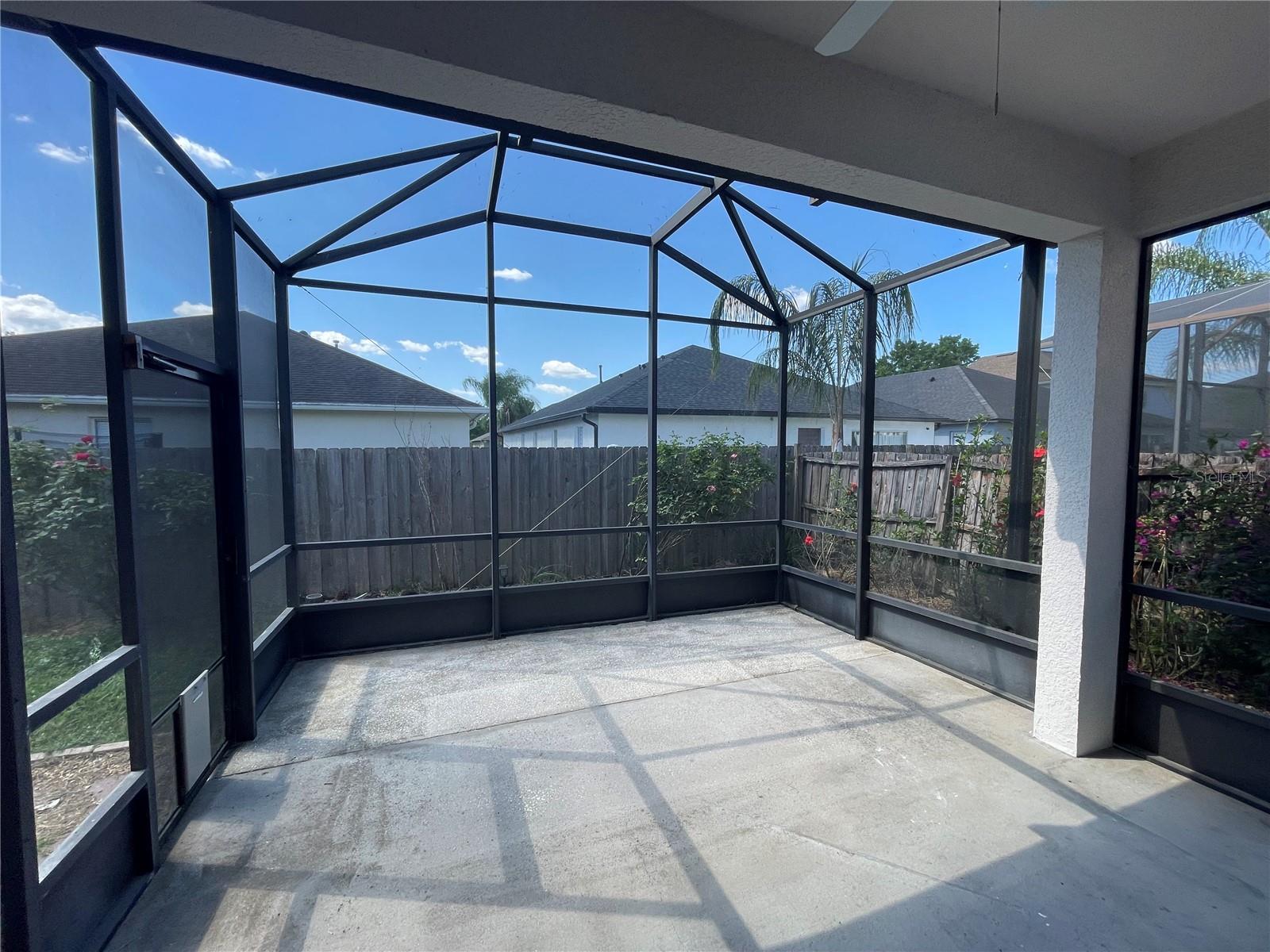 1352 ROYAL SAINT GEORGE DR, ORLANDO, FL, 32828