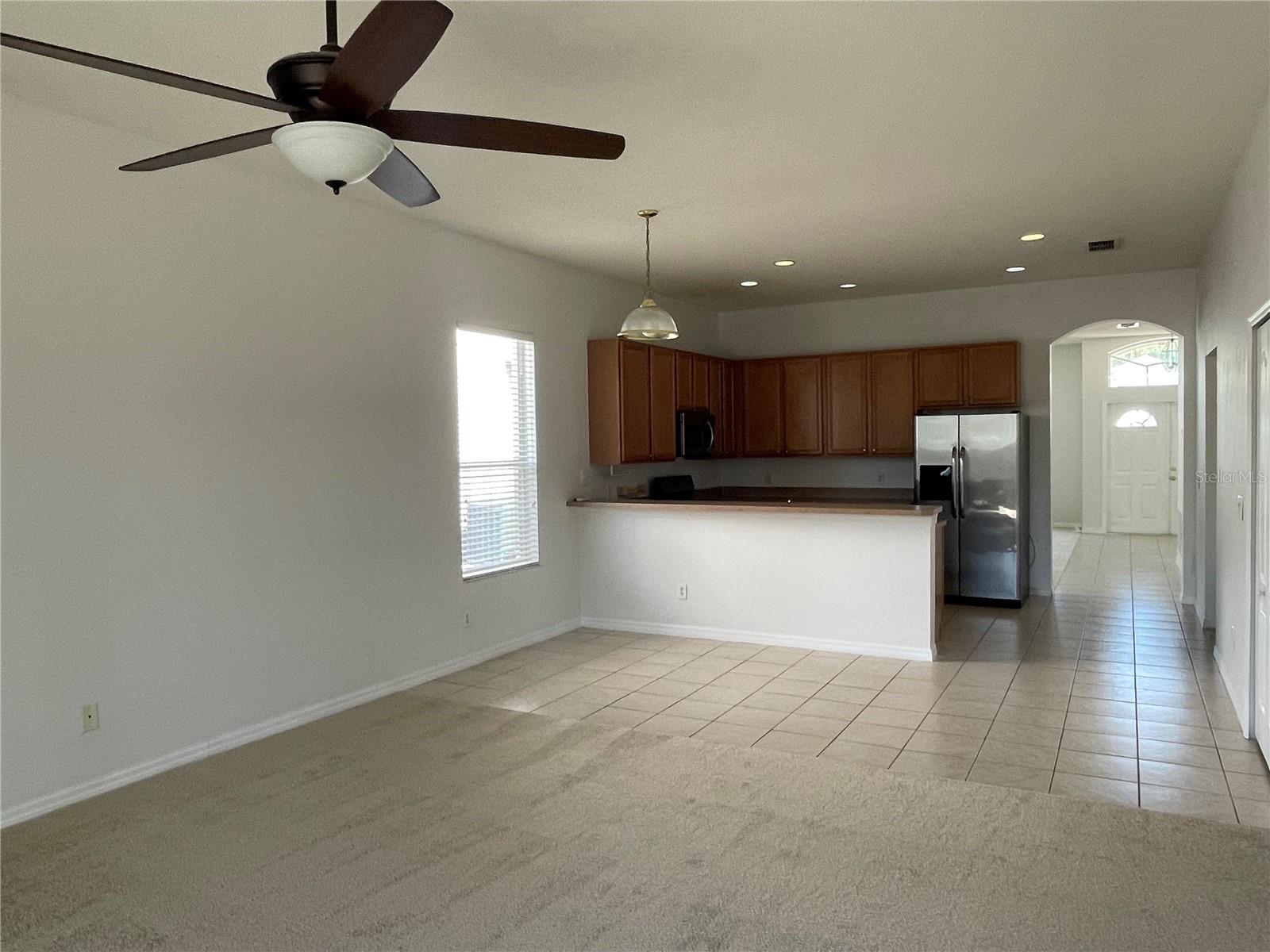 1352 ROYAL SAINT GEORGE DR, ORLANDO, FL, 32828