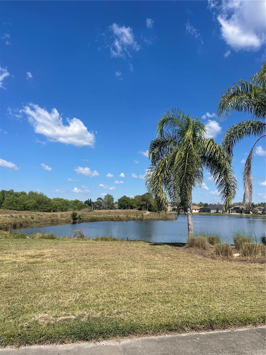 1352 ROYAL SAINT GEORGE DR, ORLANDO, FL, 32828