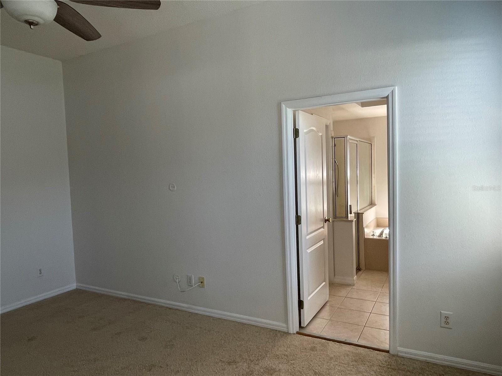 1352 ROYAL SAINT GEORGE DR, ORLANDO, FL, 32828