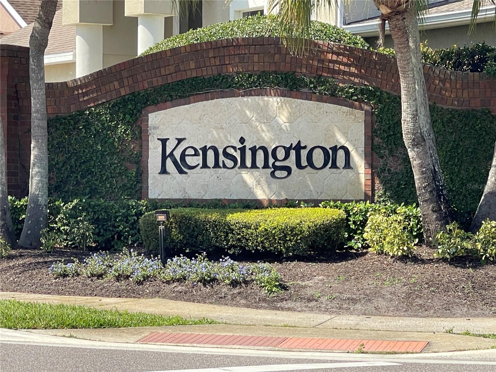1352 ROYAL SAINT GEORGE DR, ORLANDO, FL, 32828