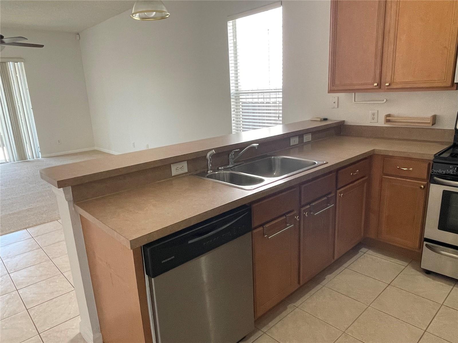 1352 ROYAL SAINT GEORGE DR, ORLANDO, FL, 32828