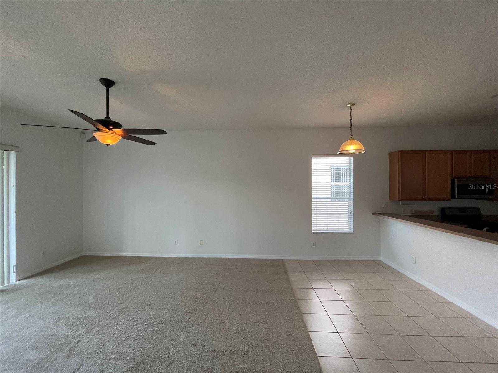 1352 ROYAL SAINT GEORGE DR, ORLANDO, FL, 32828