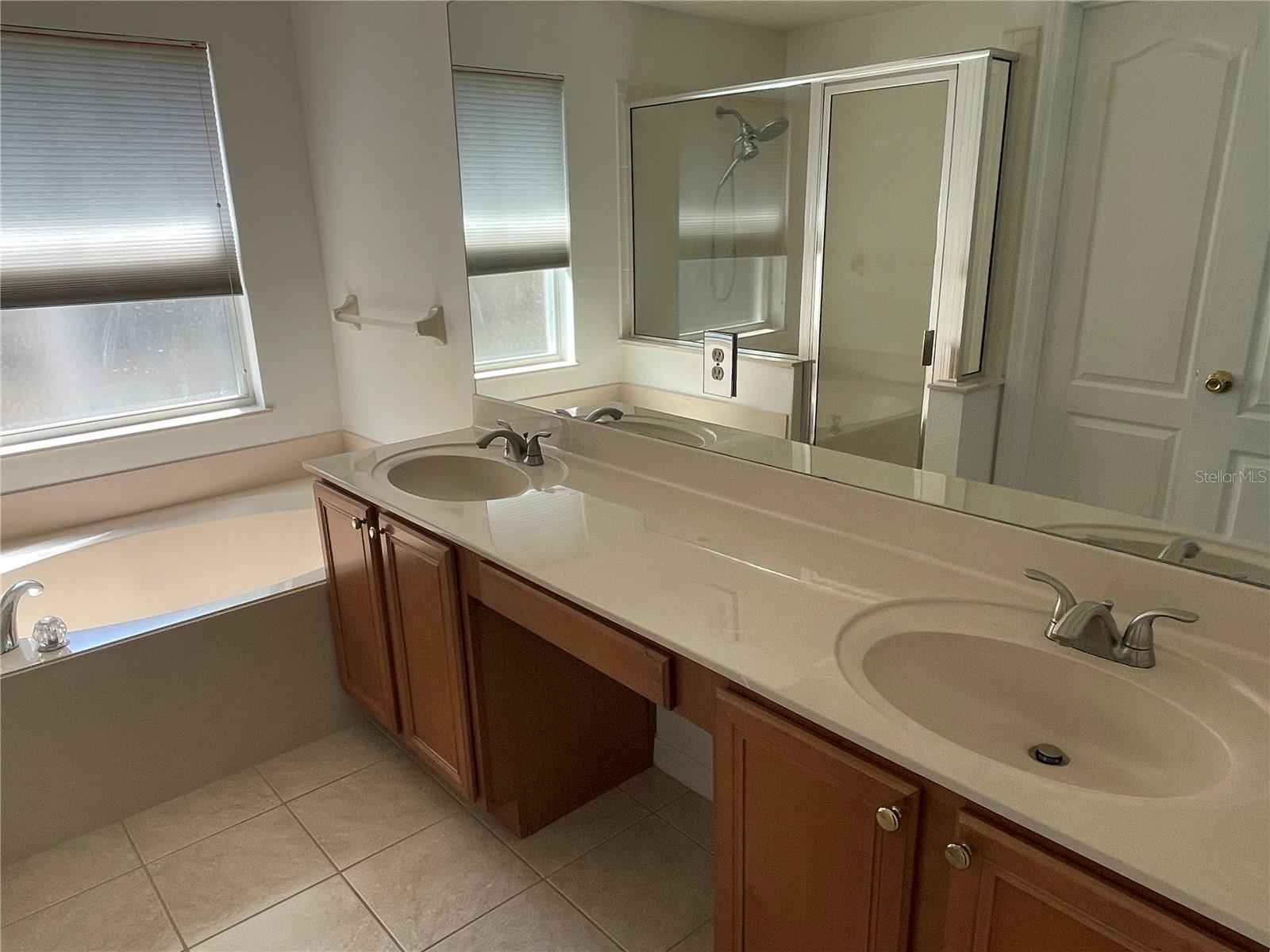 1352 ROYAL SAINT GEORGE DR, ORLANDO, FL, 32828