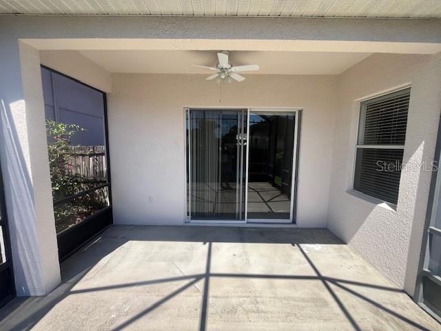 1352 ROYAL SAINT GEORGE DR, ORLANDO, FL, 32828