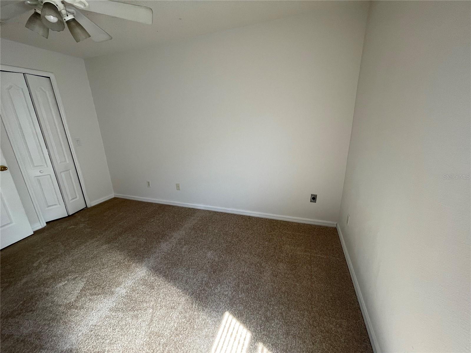 1352 ROYAL SAINT GEORGE DR, ORLANDO, FL, 32828