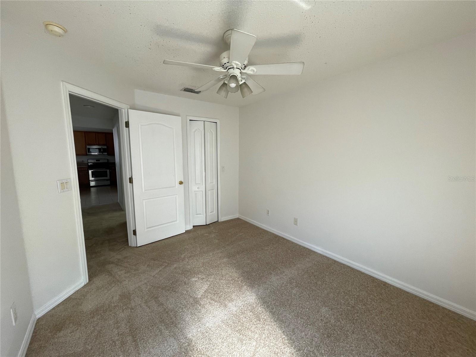 1352 ROYAL SAINT GEORGE DR, ORLANDO, FL, 32828