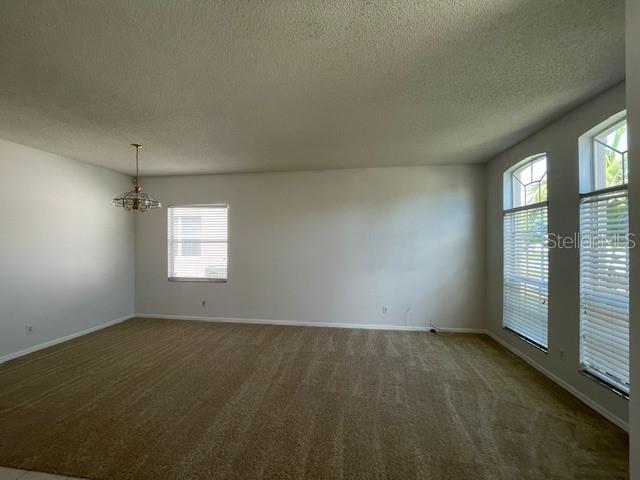 1352 ROYAL SAINT GEORGE DR, ORLANDO, FL, 32828