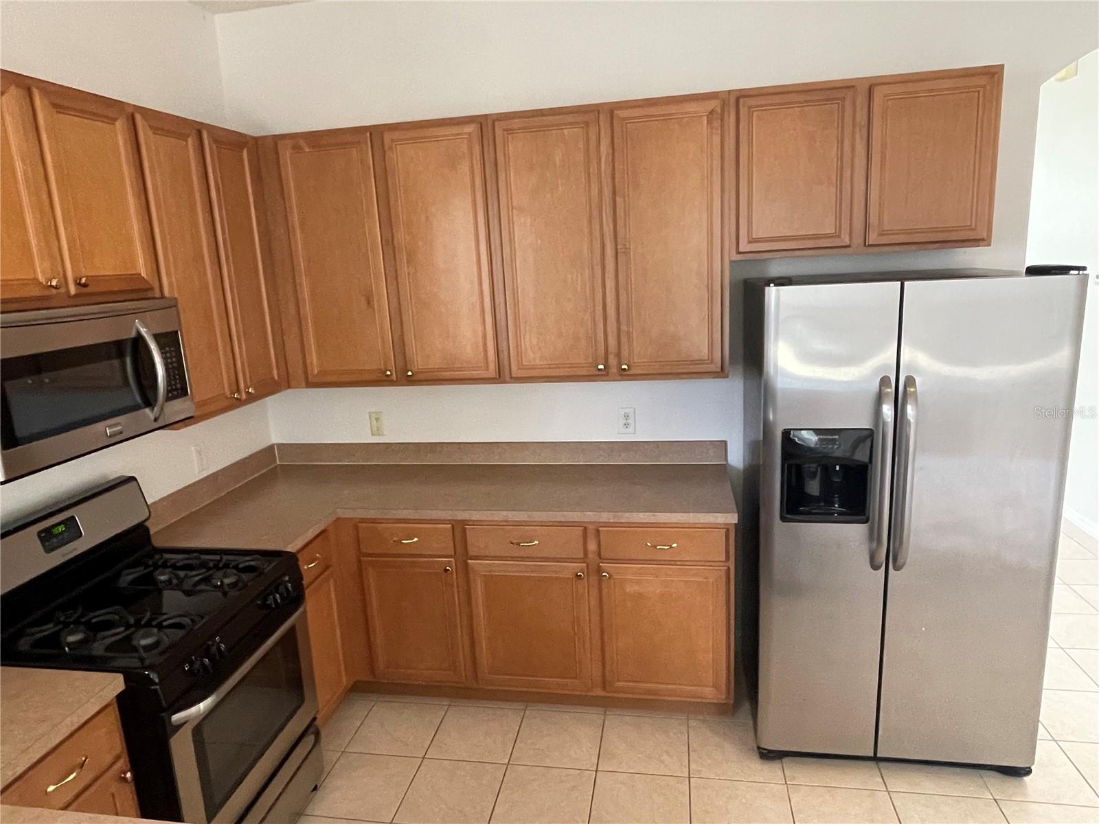 1352 ROYAL SAINT GEORGE DR, ORLANDO, FL, 32828