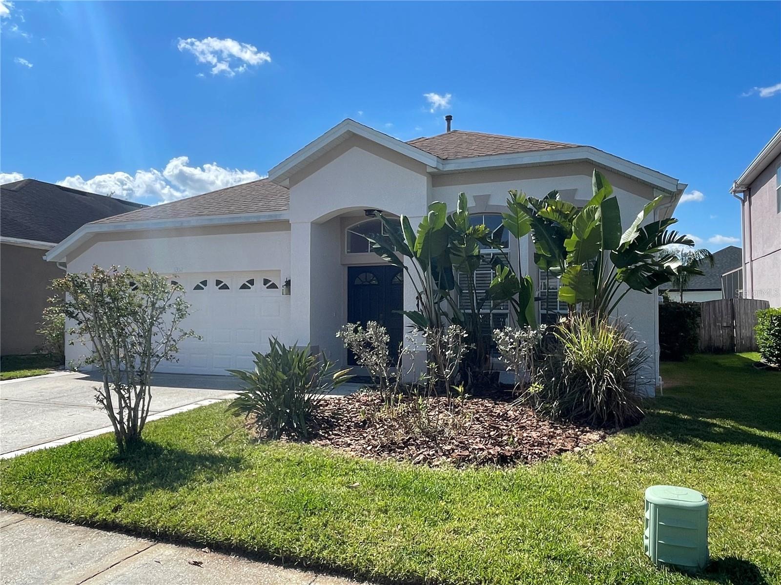 1352 ROYAL SAINT GEORGE DR, ORLANDO, FL, 32828