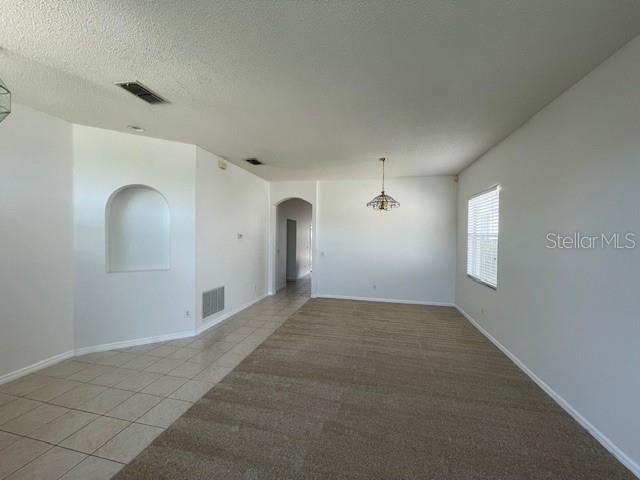 1352 ROYAL SAINT GEORGE DR, ORLANDO, FL, 32828