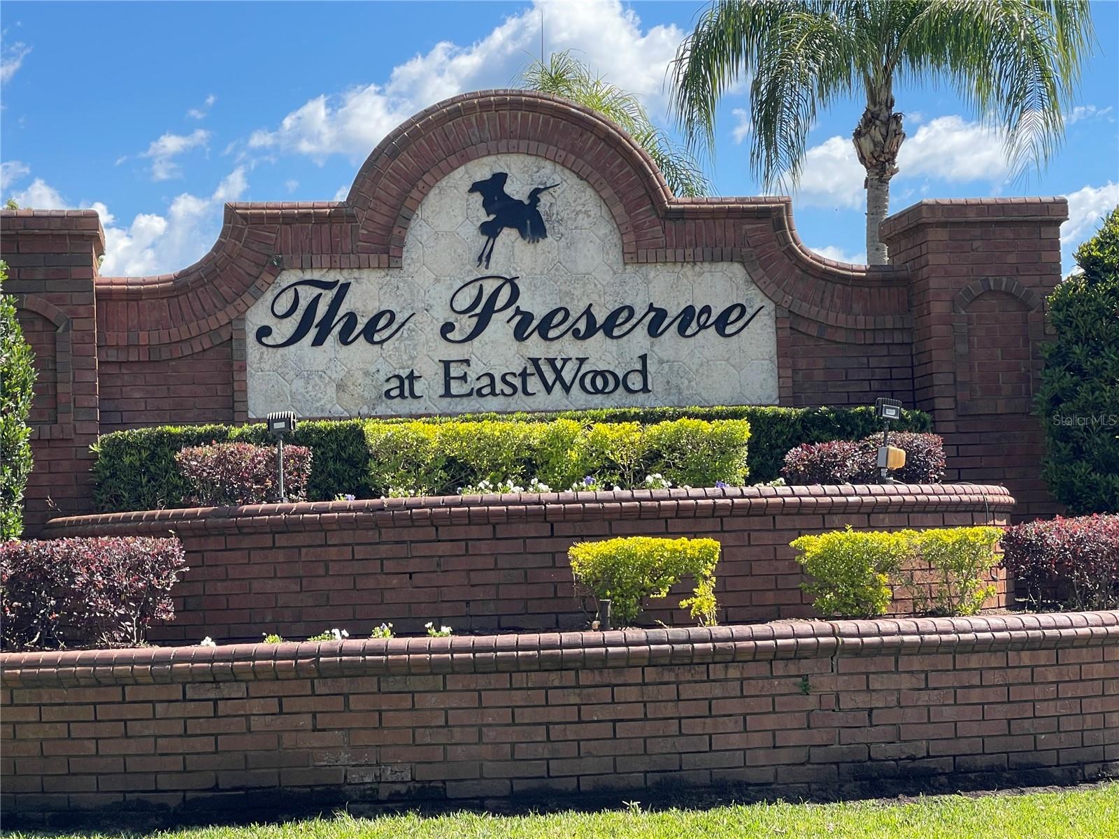 1352 ROYAL SAINT GEORGE DR, ORLANDO, FL, 32828