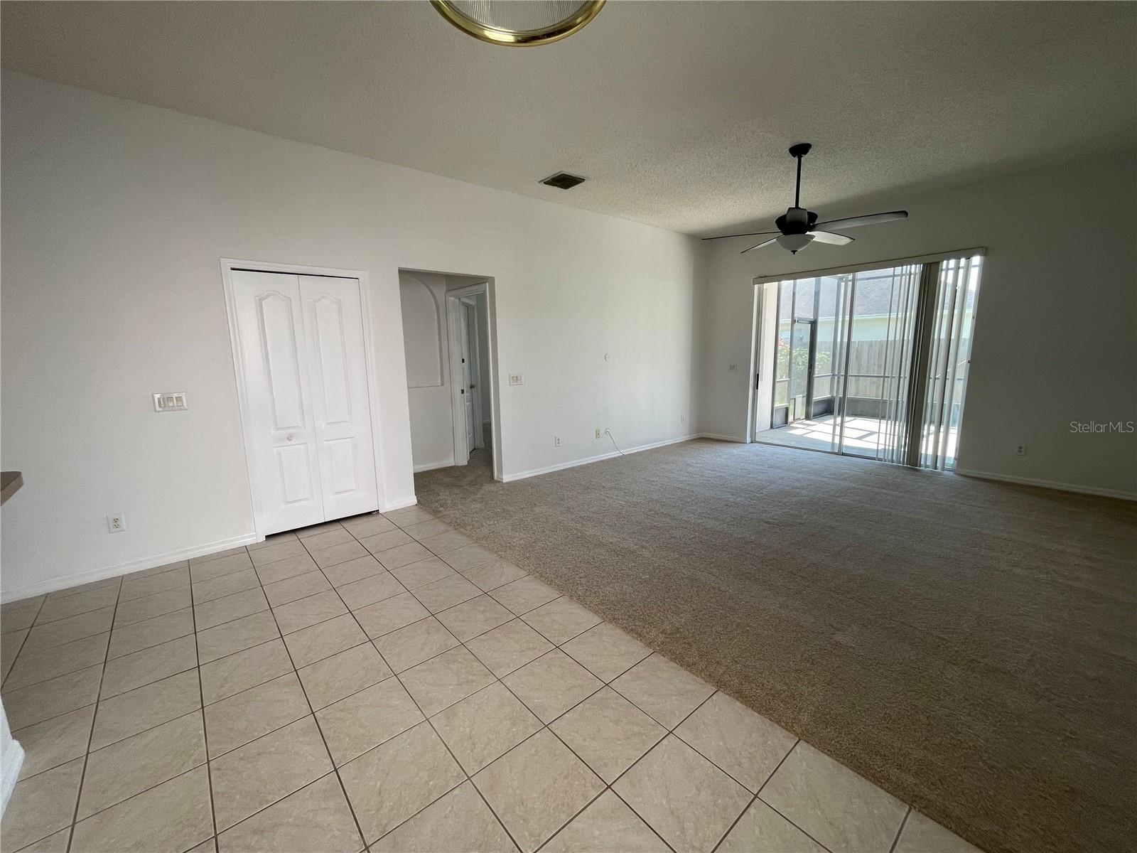 1352 ROYAL SAINT GEORGE DR, ORLANDO, FL, 32828
