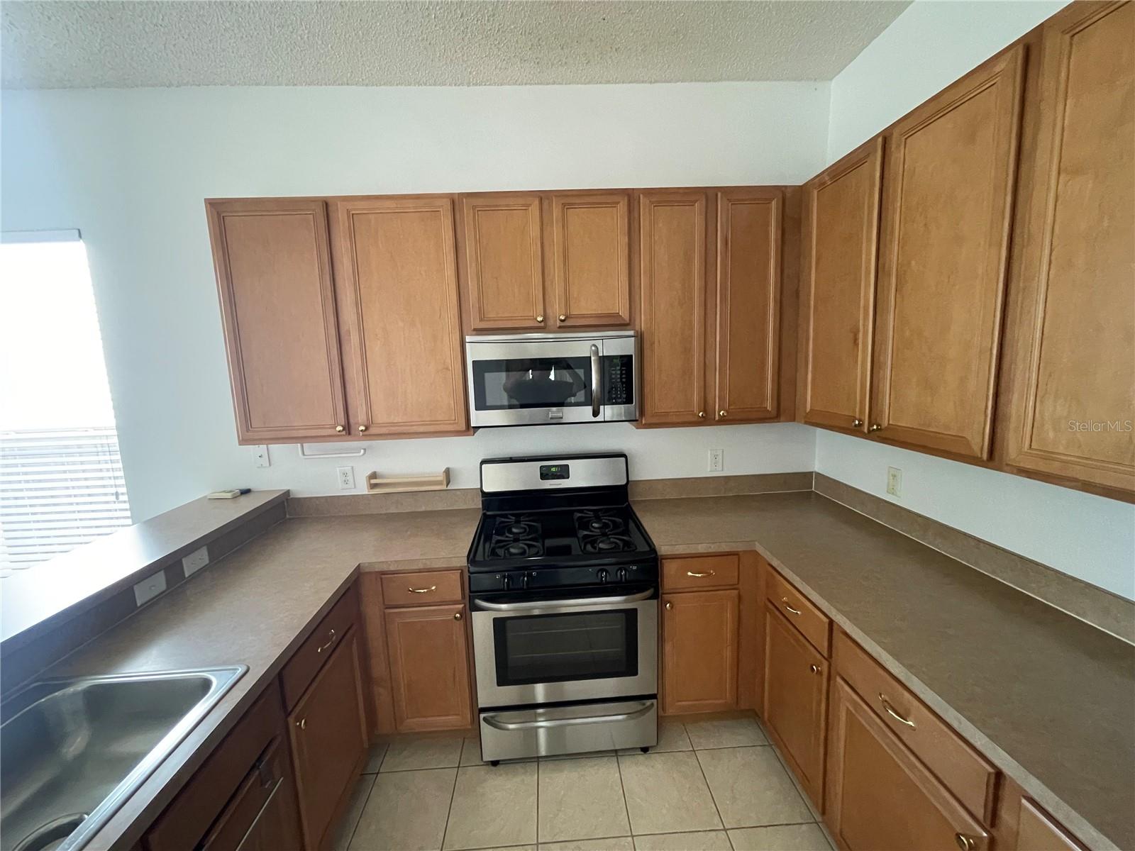 1352 ROYAL SAINT GEORGE DR, ORLANDO, FL, 32828