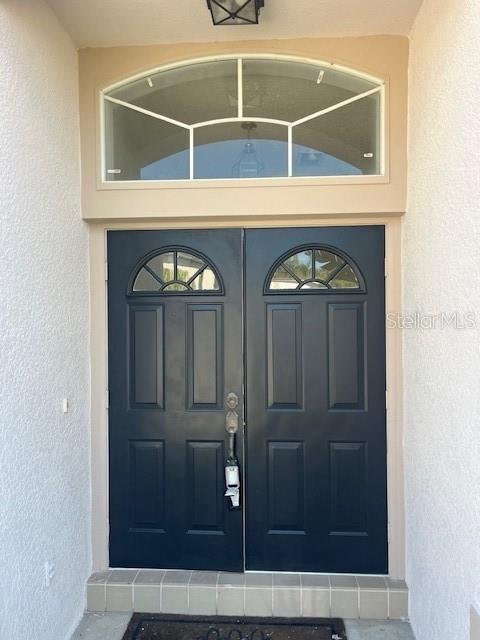 1352 ROYAL SAINT GEORGE DR, ORLANDO, FL, 32828