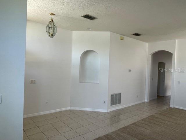 1352 ROYAL SAINT GEORGE DR, ORLANDO, FL, 32828