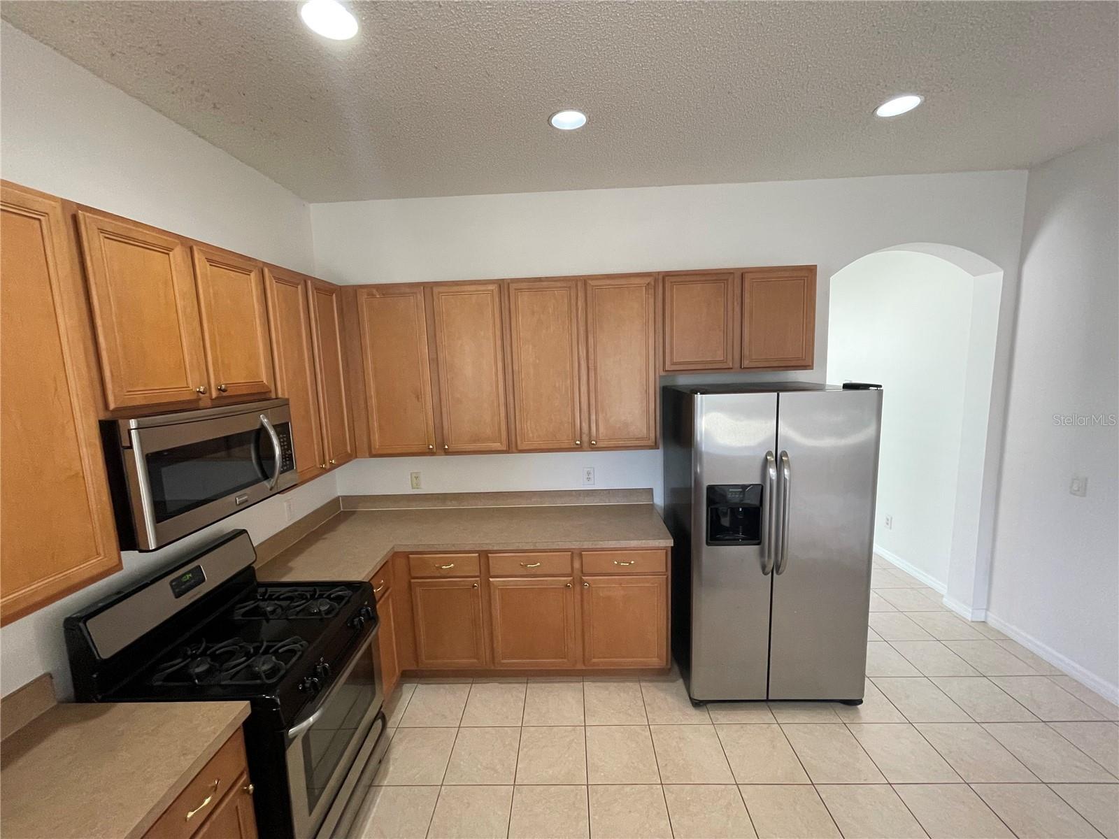 1352 ROYAL SAINT GEORGE DR, ORLANDO, FL, 32828