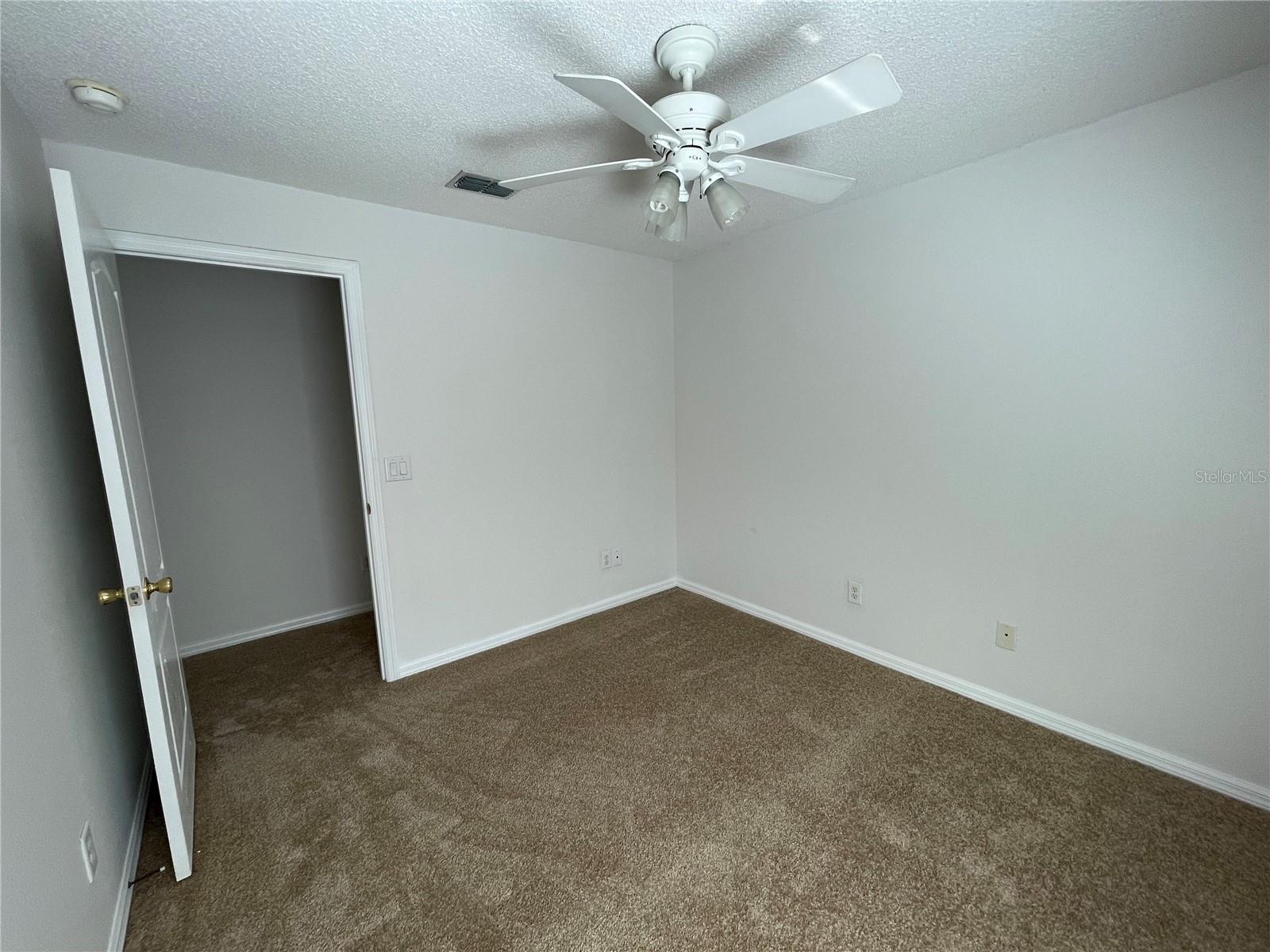 1352 ROYAL SAINT GEORGE DR, ORLANDO, FL, 32828