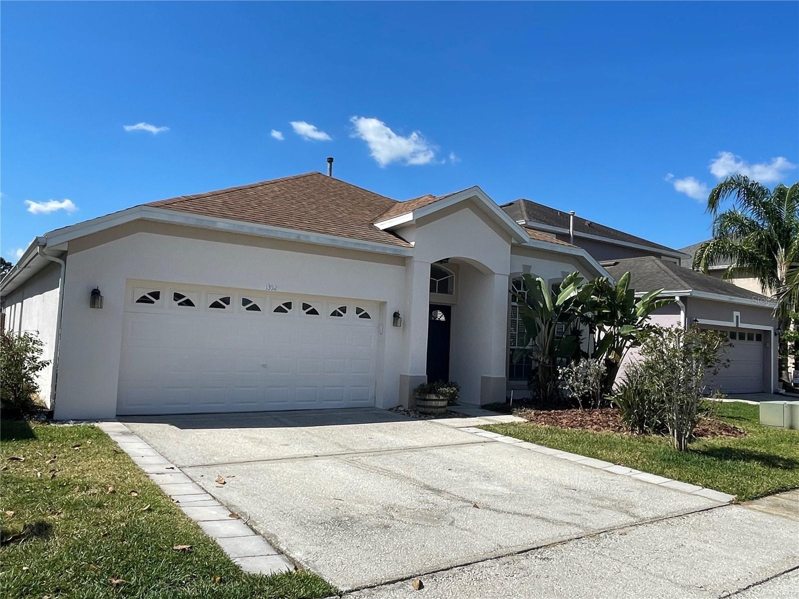1352 ROYAL SAINT GEORGE DR, ORLANDO, FL, 32828