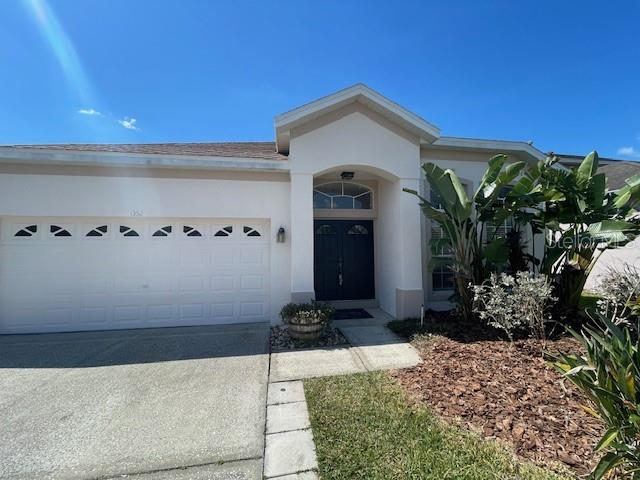 1352 ROYAL SAINT GEORGE DR, ORLANDO, FL, 32828