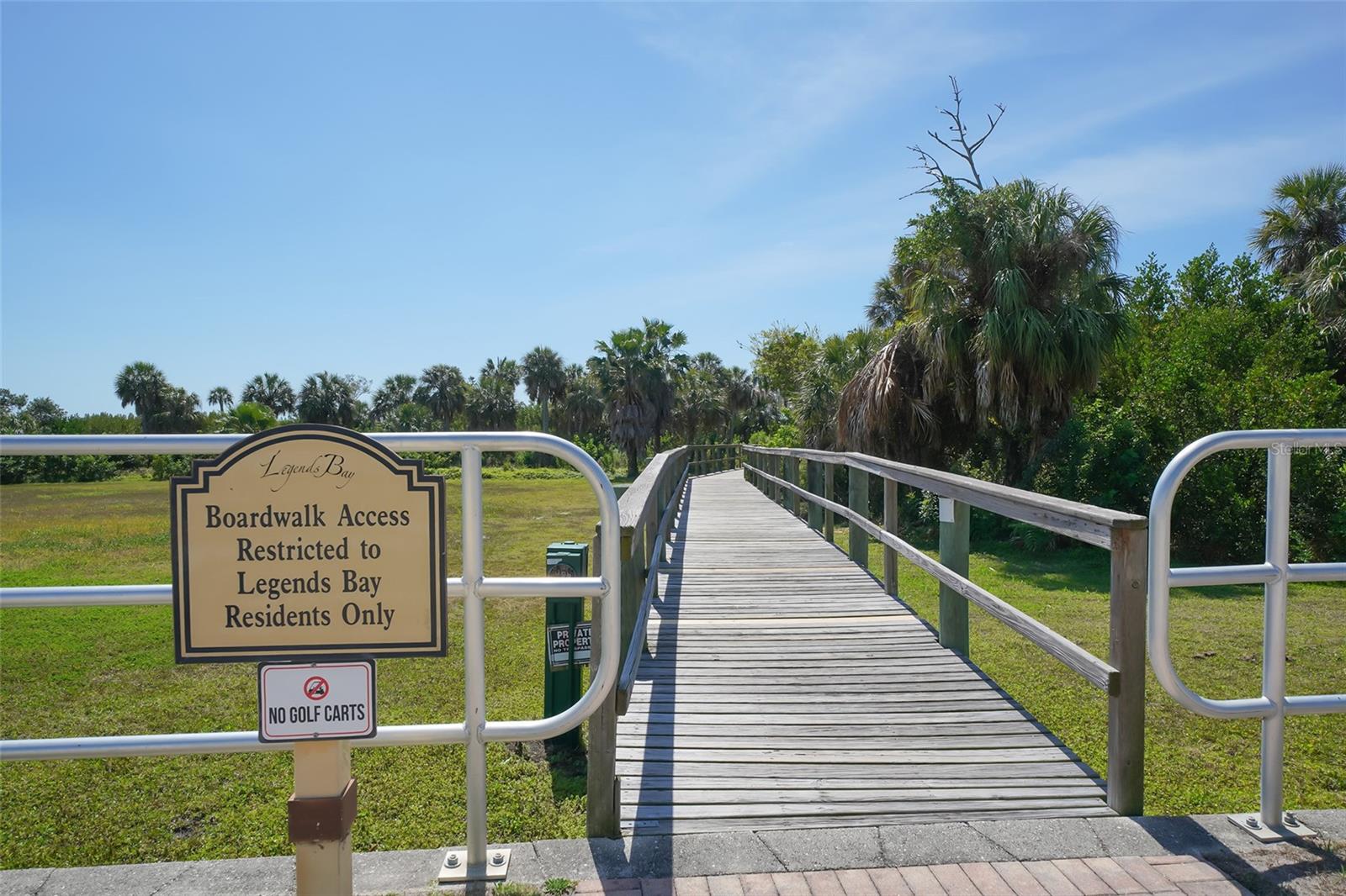 5723 TITLE ROW DR, BRADENTON, FL, 34210