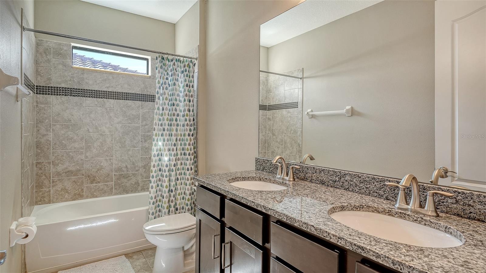 5723 TITLE ROW DR, BRADENTON, FL, 34210