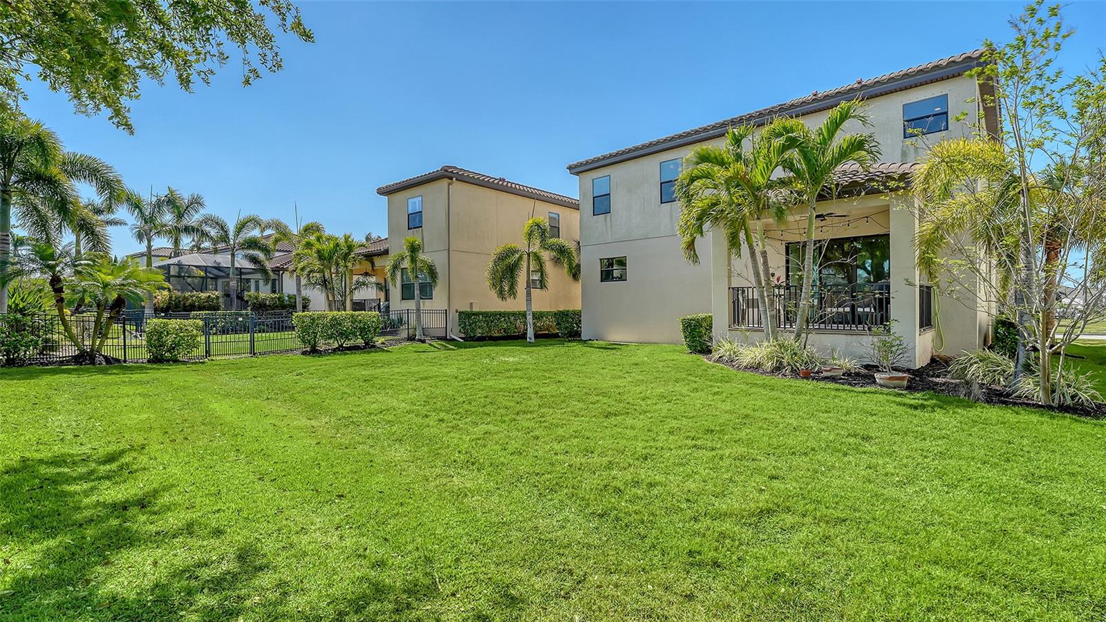 5723 TITLE ROW DR, BRADENTON, FL, 34210