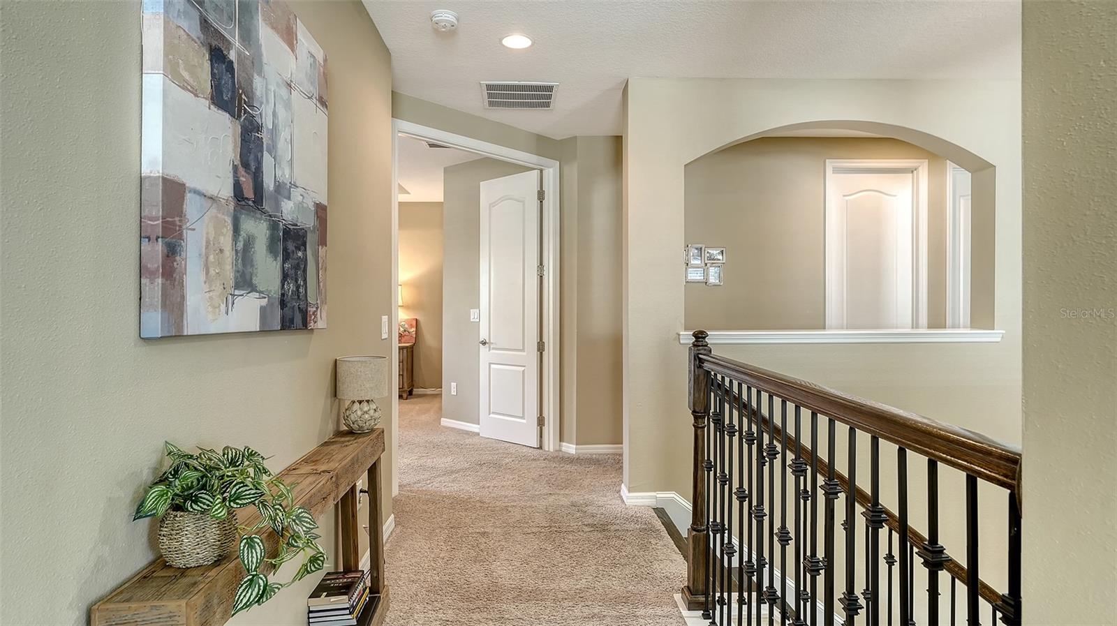 5723 TITLE ROW DR, BRADENTON, FL, 34210