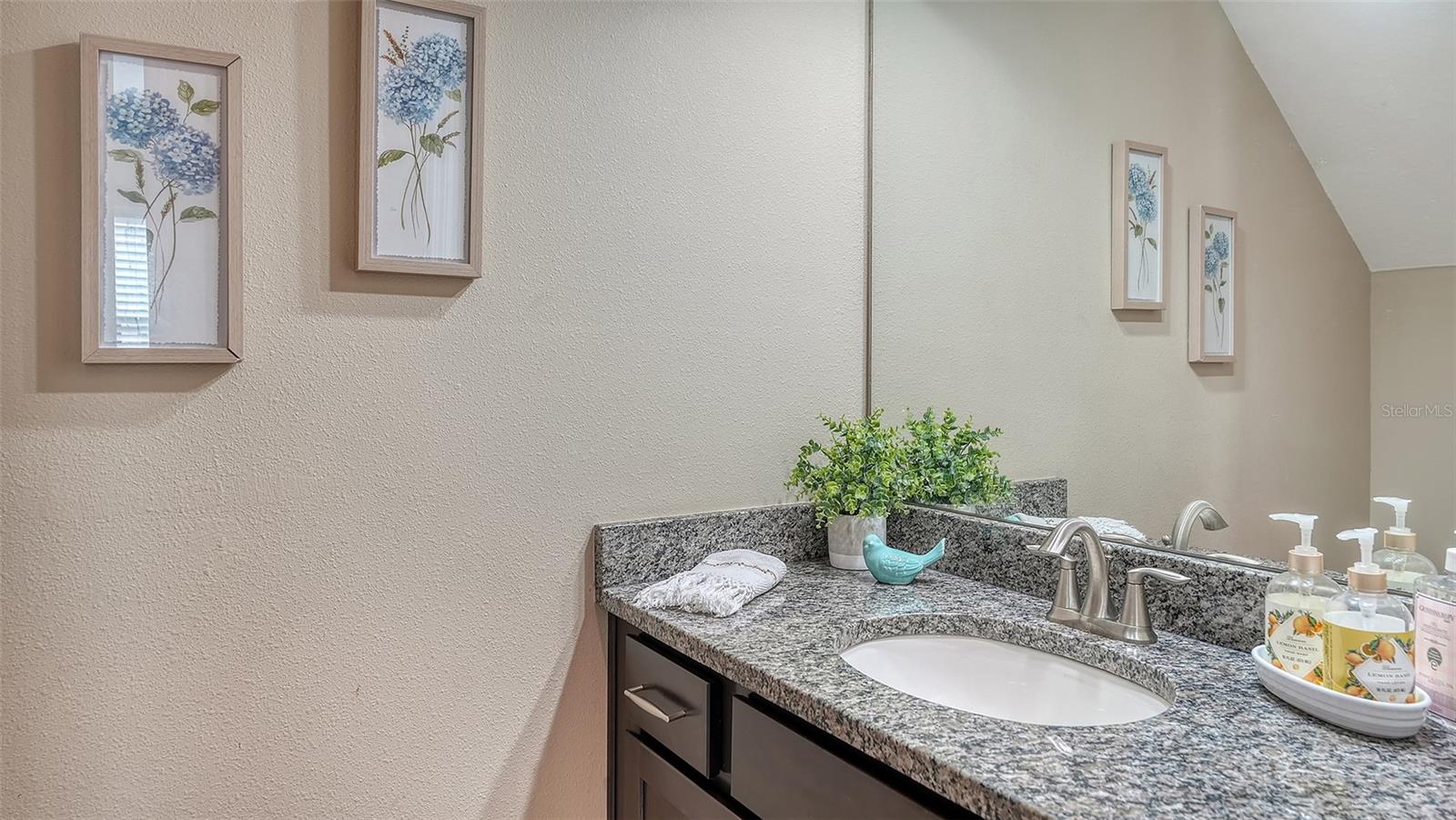 5723 TITLE ROW DR, BRADENTON, FL, 34210